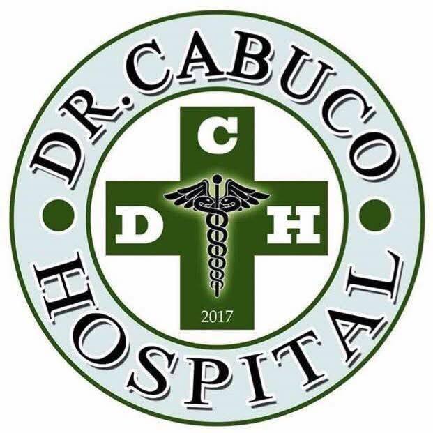 Dr. Cabuco Hospital