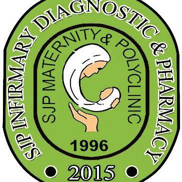 SJP Infirmary Diagnostic & Pharmacy